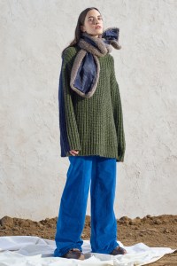 See by Chlo RTW Fall 2019