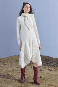 See by Chlo RTW Fall 2019