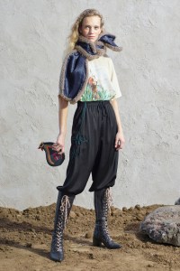 See by Chlo RTW Fall 2019