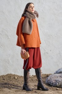 See by Chlo RTW Fall 2019