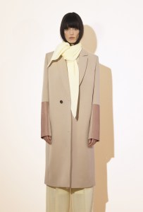 Sharon Wauchob RTW Fall 2019