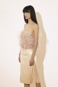 Sharon Wauchob RTW Fall 2019