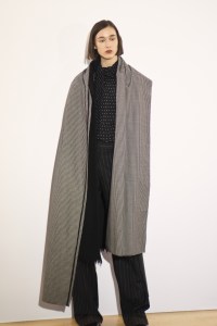 Sharon Wauchob RTW Fall 2019