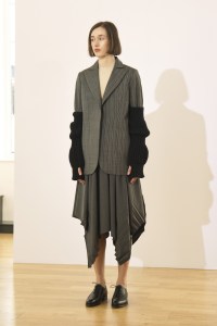 Sharon Wauchob RTW Fall 2019