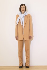 Sharon Wauchob RTW Fall 2019