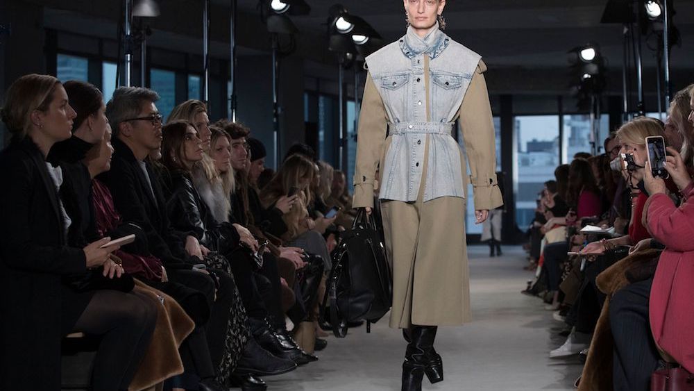 Proenza Schouler