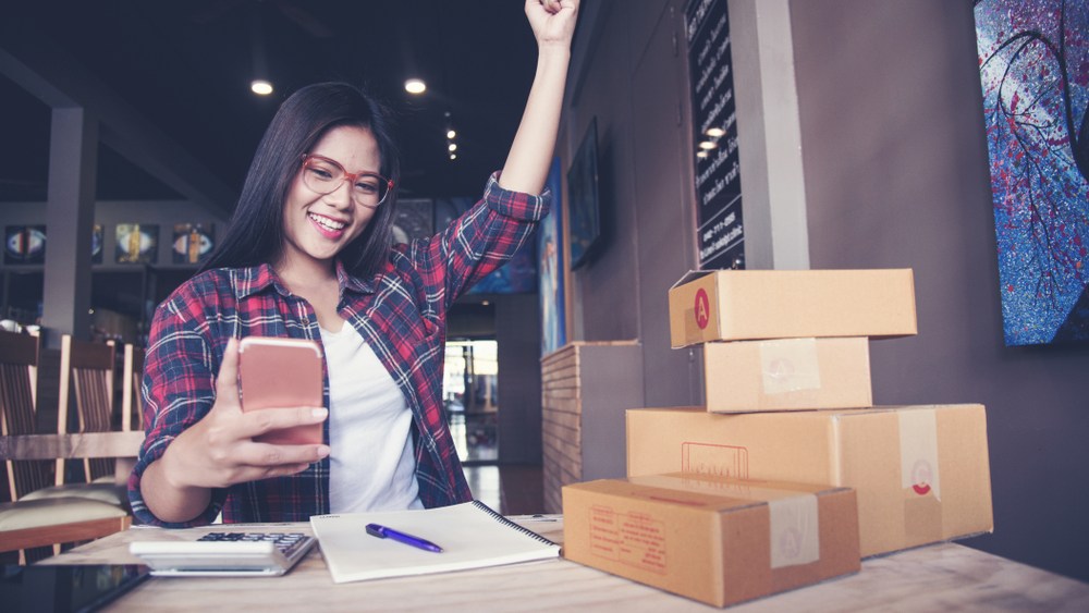 Payoneer Launches Capital Advance Services for U.S. Sellers