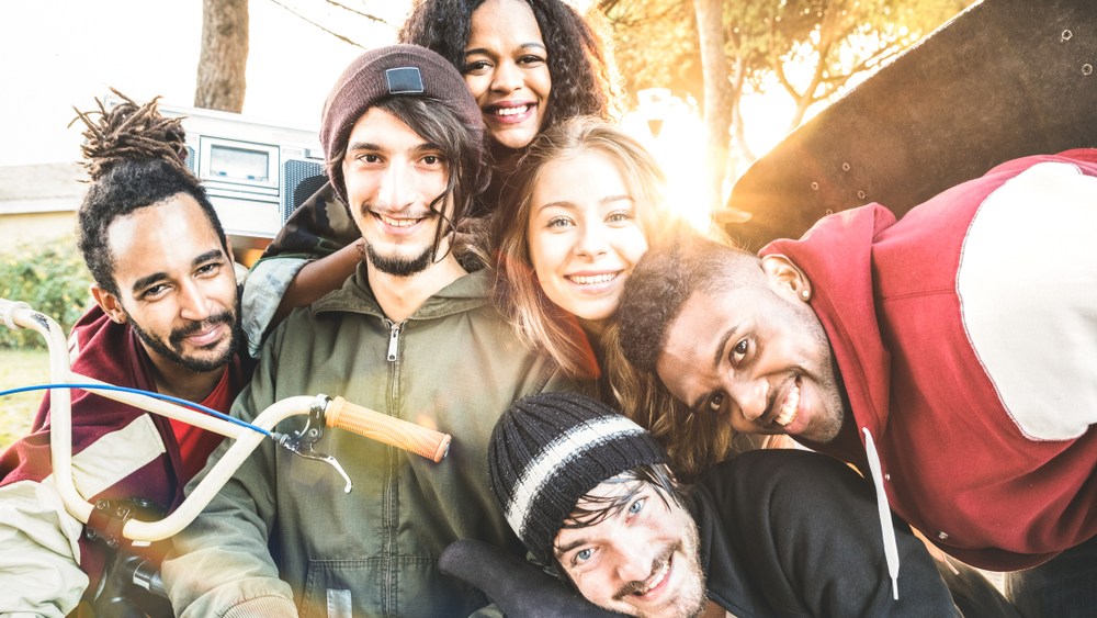 African-American Millennials Have Spending Power, Poised for Growth