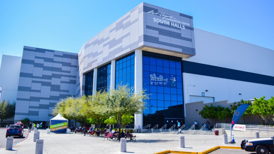 MAGIC to Unite Shows On One Campus, Introduce Mobile App in August