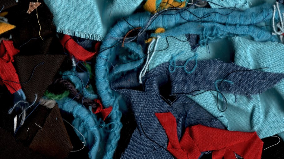 Fiber-to-Fiber Recycling Needs Significant Improvements, Innovation