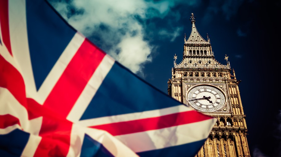 uk parliament environment audit committee report fast fashion sustainability