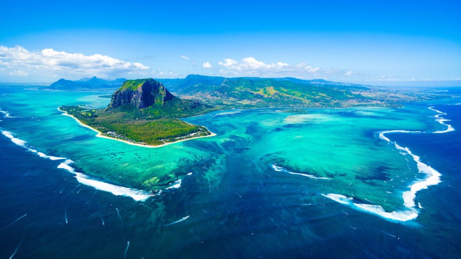 Zero Tariff Benefit Draws Increased Interest for Mauritius Denim