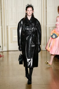 Simone Rocha RTW Fall 2019