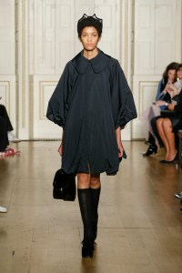 Simone Rocha RTW Fall 2019