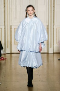 Simone Rocha RTW Fall 2019