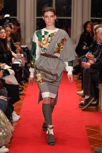 Symonds Pearmain RTW Fall 2019