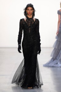 Tadashi Shoji RTW Fall 2019