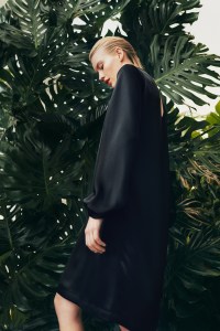 Talbot Runhof Pre-Fall 2019