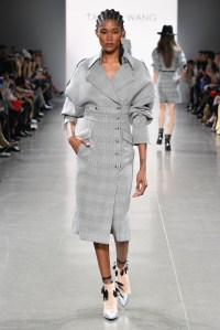 Taoray Wang RTW Fall 2019