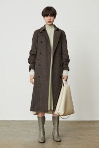 Theory RTW Fall 2019
