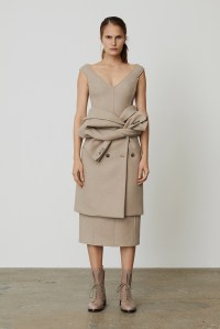 Theory RTW Fall 2019