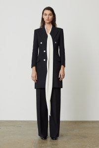 Theory RTW Fall 2019