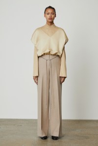 Theory RTW Fall 2019