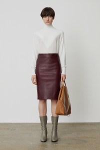 Theory RTW Fall 2019