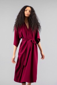 Tome RTW Fall 2019