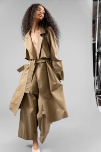 Tome RTW Fall 2019