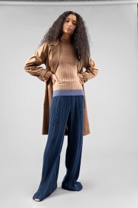 Tome RTW Fall 2019
