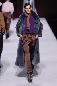Tom Ford RTW Fall 2019