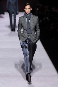 Tom Ford RTW Fall 2019