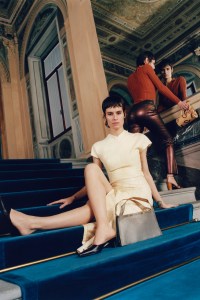 Trussardi-RTW-Fall-2019