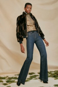 Veronica Beard RTW Fall 2019