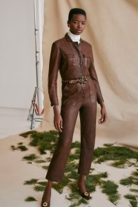 Veronica Beard RTW Fall 2019
