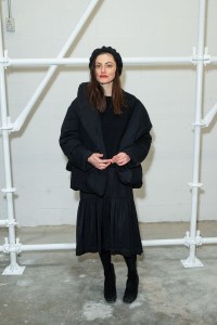 Phoebe Tonkin