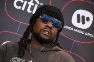Wale