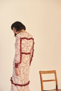 Whistles RTW Fall 2019