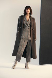 Whistles RTW Fall 2019