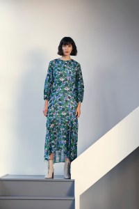 Whistles RTW Fall 2019