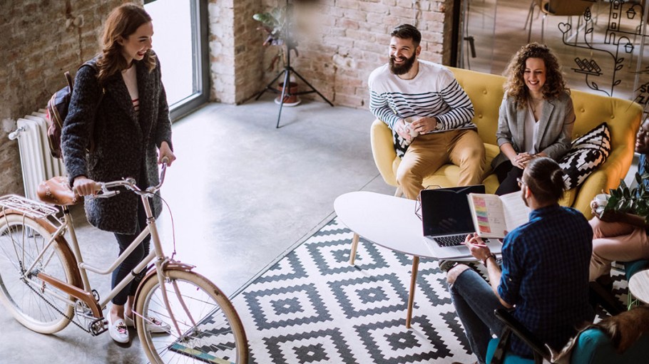 Why It's Imperative to Connect with Gen Z on Social, Sustainability Issues