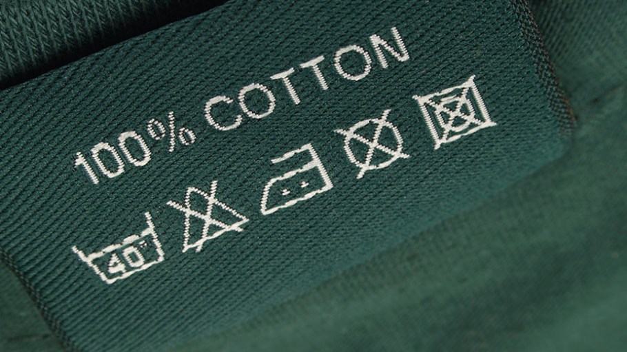 Are Brands and Retailers Paying Enough Attention to Taglines?