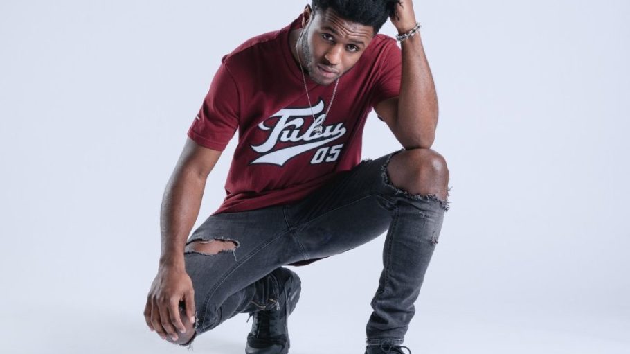 fubu century 21 streetwear campaign can't resist a classic
