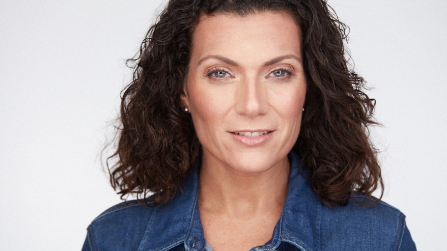 Tricia carey