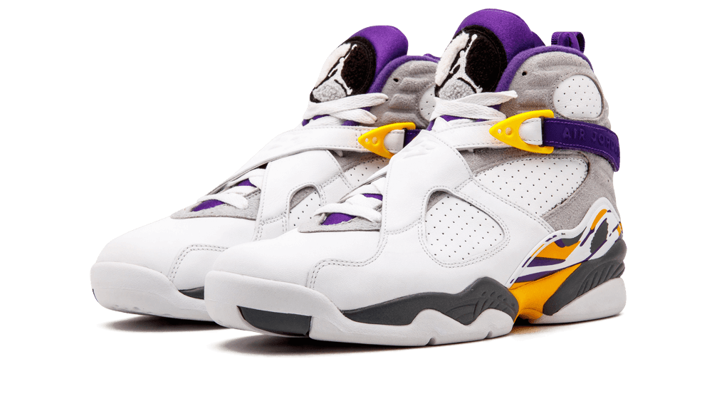 Here Are the Best-Selling Trends in Sneaker Resale