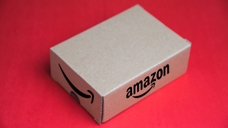 With all the hand-wringing over Amazon’s private labels, it’s easy to overlook the e-commerce giant's investments in exclusive brands.