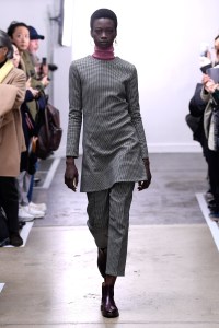A.P.C RTW Fall 2019