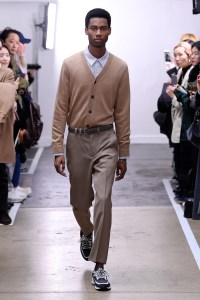 A.P.C RTW Fall 2019