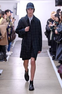 A.P.C RTW Fall 2019